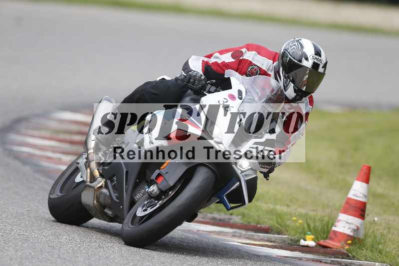 /Archiv-2025/41 06.08.2025 FREERIDE Training ADR/Gruppe M/36